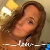 heyfaith68